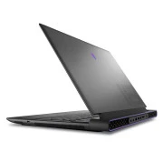 Dell Alienware m18 R2 i9-14900HX/32GB/2TB/Win11 RTX4090 165Hz (Alienware-18R2-1881)