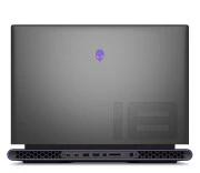 Dell Alienware m18 R2 i9-14900HX/32GB/2TB/Win11 RTX4090 165Hz (Alienware-18R2-1881)