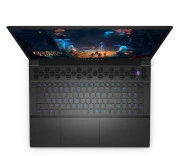 Dell Alienware m18 R2 i9-14900HX/32GB/2TB/Win11 RTX4090 165Hz (Alienware-18R2-1881)