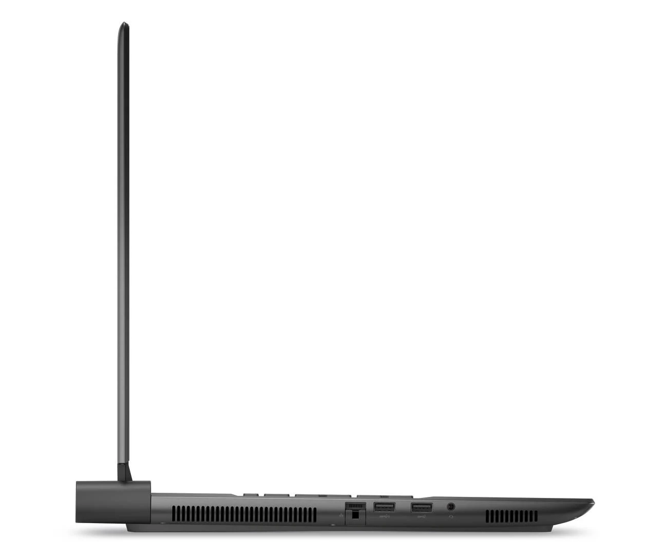 Dell Alienware m18 R2 i9-14900HX/64GB/2TB/Win11 RTX4090 165Hz (Alienware-18R2-1898) RAM  64 ГБ (DDR5, 5200 МГц)