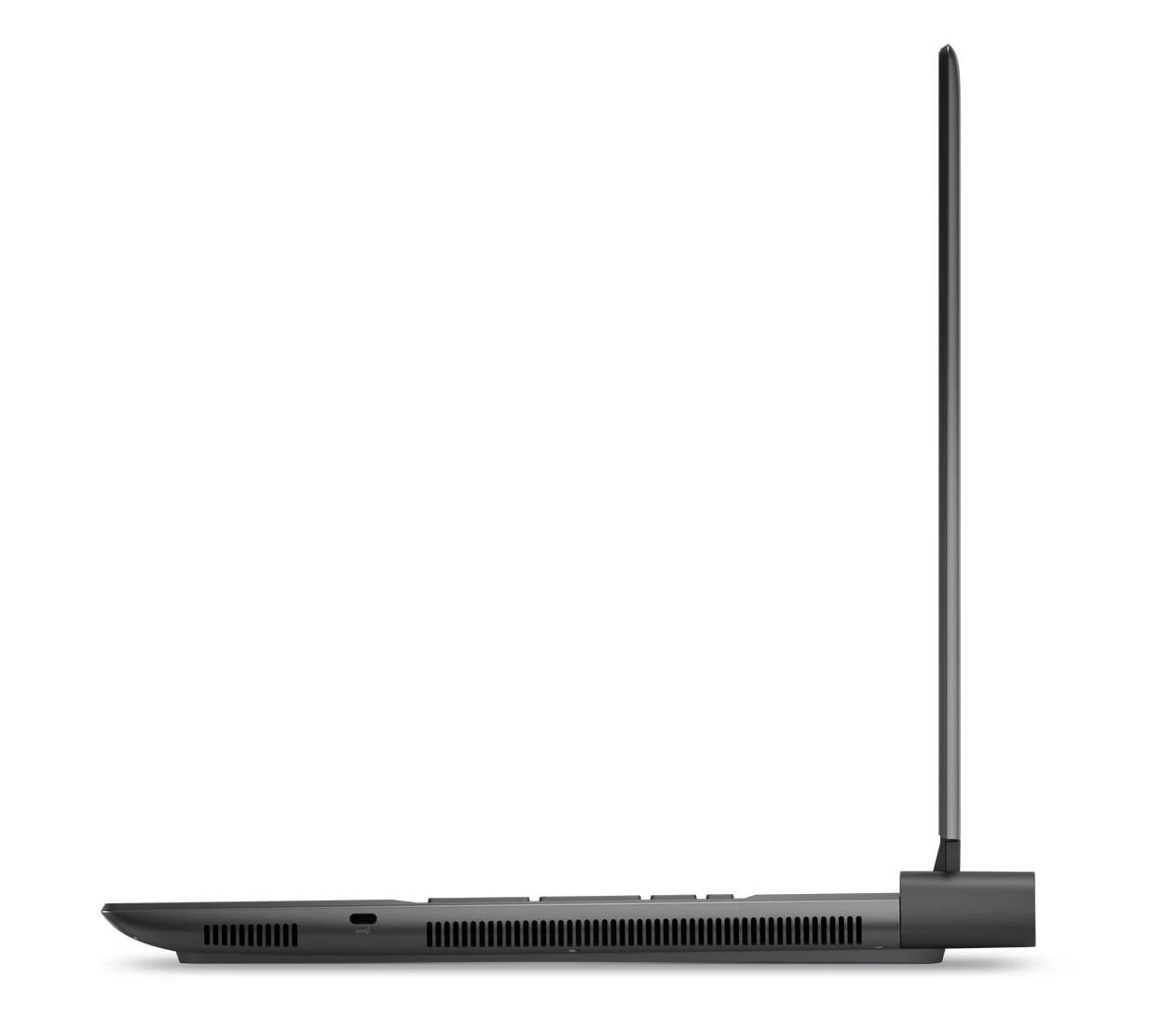 Dell Alienware m18 R2 i9-14900HX/64GB/2TB/Win11 RTX4090 165Hz (Alienware-18R2-1898) Процесор  Intel® Core ™ I9-14900HX (24 ядра, 32 Вт, 2,20-5,80 ГГц, 36 МБ кеш)