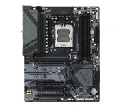 Gigabyte B650 EAGLE AX EU