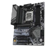 Gigabyte B650 EAGLE AX EU