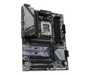 Gigabyte B650 EAGLE AX EU