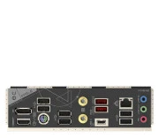 Gigabyte B650 EAGLE AX EU