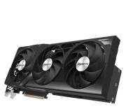 Gigabyte GeForce RTX 4090 WINDFORCE V2 24GB GDDR6X (GV-N4090WF3V2-24GD) EU