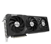 Gigabyte GeForce RTX 4090 WINDFORCE V2 24GB GDDR6X (GV-N4090WF3V2-24GD) EU