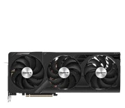 Gigabyte GeForce RTX 4090 WINDFORCE V2 24GB GDDR6X (GV-N4090WF3V2-24GD) EU