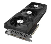 Gigabyte GeForce RTX 4090 WINDFORCE V2 24GB GDDR6X (GV-N4090WF3V2-24GD) EU