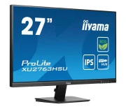 iiyama ProLite (XU2763HSU-B1) EU