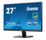 iiyama ProLite (XU2763HSU-B1) EU