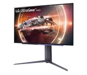 LG UltraGear 27GS95QE-B OLED (27GS95QE-B) EU