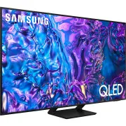 Samsung QE55Q70DAUXUA