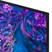 Samsung QE55Q70DAUXUA