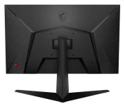 MSI G2412F EU