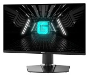 MSI G255PF E2 EU