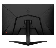 MSI G2712F EU
