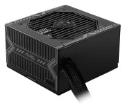 MSI MAG 750W 80 Plus Bronze (MAG A750BN PCIE5) EU
