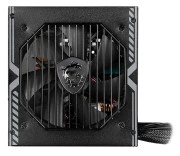 MSI MAG 750W 80 Plus Bronze (MAG A750BN PCIE5) EU