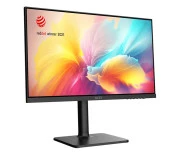 MSI Modern MD2412P EU