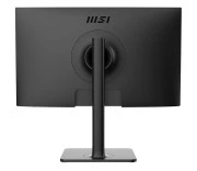 MSI Modern MD2412P EU