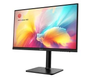 MSI Modern MD2412P EU