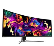 MSI MPG 491CQP QD-OLED EU