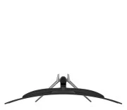 MSI MPG 491CQP QD-OLED EU