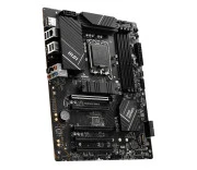 MSI PRO B760-P II DDR4 EU