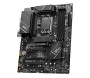 MSI PRO B760-P II DDR4 EU