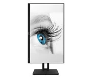 MSI PRO MP242AP EU