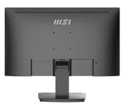 MSI PRO MP243X EU