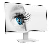 MSI PRO MP243XW EU