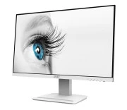 MSI PRO MP243XW EU
