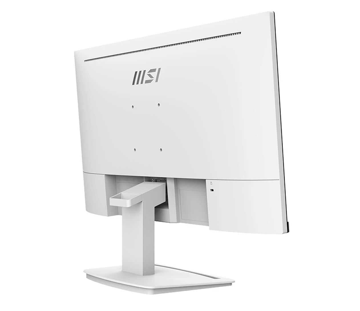 MSI PRO MP243XW EU Призначення: Будинки та офіс