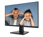 MSI PRO MP251 EU