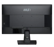 MSI PRO MP251 EU