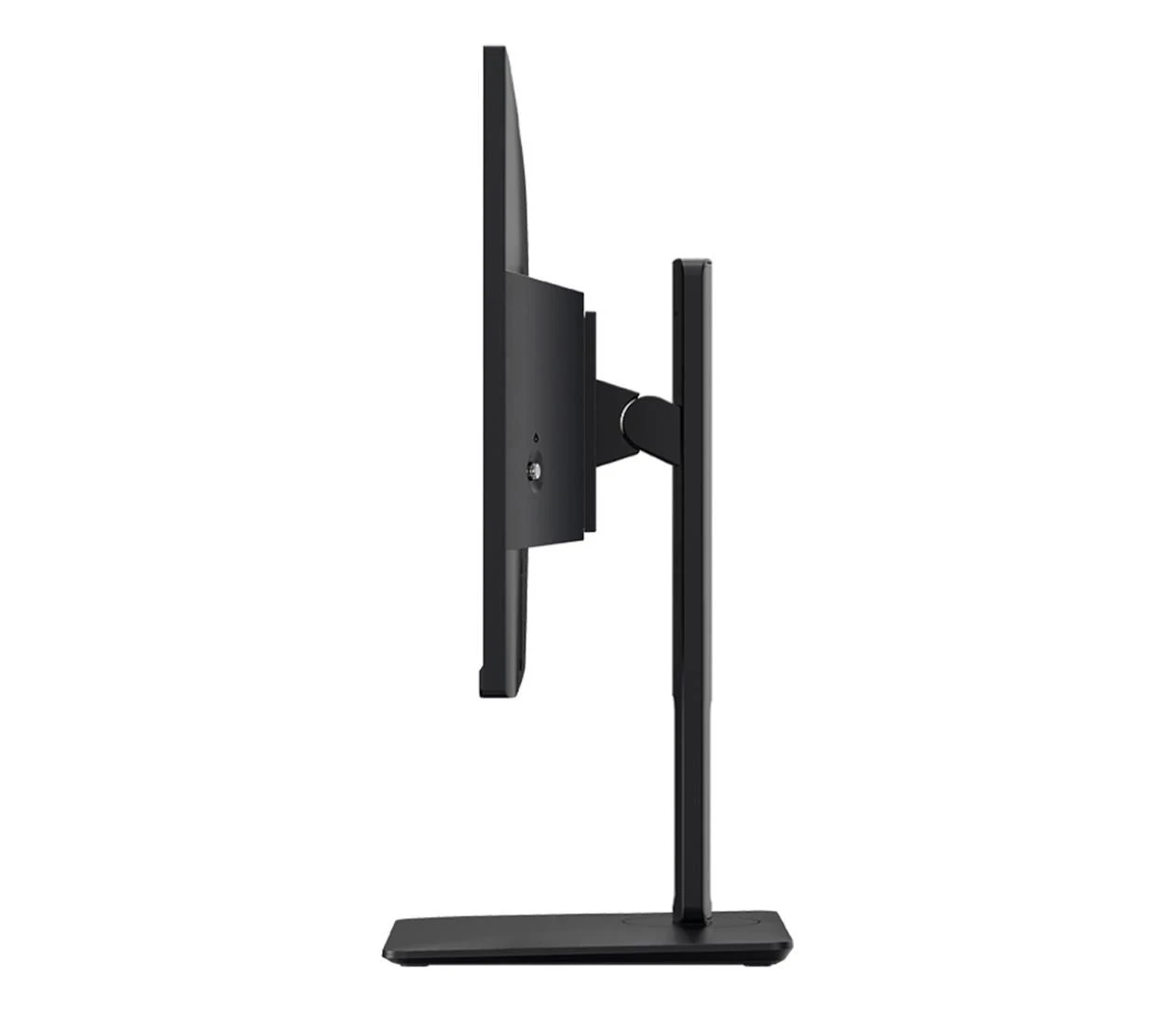 MSI PRO MP251P EU Назначение: Дома и офис