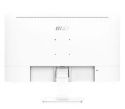 MSI PRO MP273AW EU