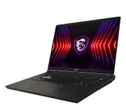 MSI Vector 17 HX i9-13980HX/32GB/1TB/Win11 RTX4090 (Vector 17 HX | A13VIG-833PL)