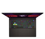 MSI Vector 17 HX i9-13980HX/32GB/1TB/Win11 RTX4090 (Vector 17 HX | A13VIG-833PL)