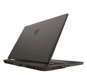 MSI Vector 17 HX i9-13980HX/32GB/1TB/Win11 RTX4090 (Vector 17 HX | A13VIG-833PL)