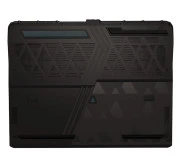 MSI Vector 17 HX i9-13980HX/32GB/1TB/Win11 RTX4090 (Vector 17 HX | A13VIG-833PL)