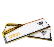 Patriot 32GB (2x16GB) 6600MHz 34 Viper Elite 5 TUF RGB (PVER532G66C34KT) EU