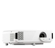 ViewSonic PX749-4K (VS19349) EU