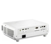 ViewSonic PX749-4K (VS19349) EU