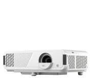 ViewSonic PX749-4K (VS19349) EU