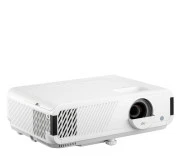 ViewSonic PX749-4K (VS19349) EU