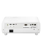 ViewSonic PX749-4K (VS19349) EU