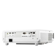 ViewSonic PX749-4K (VS19349) EU